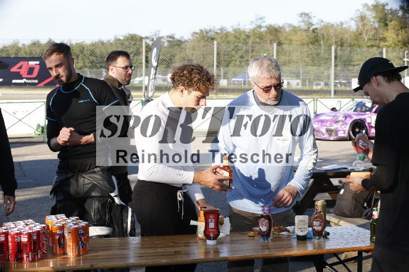 Archiv-2025/56 02.10.2025 Speer Racing ADR/Impressionen